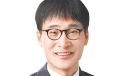 인터넷 통해 내용증명 등 법률 문서 10분만에 뚝딱