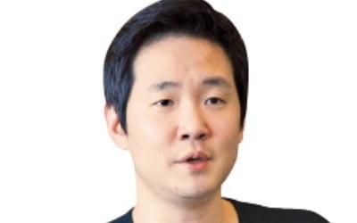 피아니스트 임동혁 "친근한 라흐마니노프, 가감없이 연주했죠"