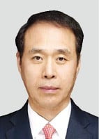 조규영 에어서울 사장