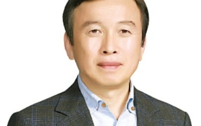 송상종 피데스자산운용 사장 "12년 노하우로 베트남 투자 길잡이될 것"