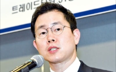 체질부터 수익 구조까지…2세 CEO의 혁신