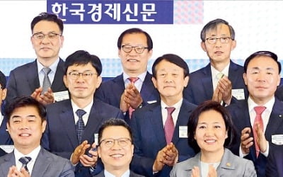 확 넓어진 코스닥 특례상장…올해 700社 기업공개 도전 '사상 최대'