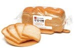 [새로 나왔어요] 신세계푸드, 1980원 대용량 바게트 식빵