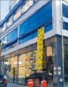 [한경 매물마당] 대전 롯데백화점 인근 수익형 다가구 등 6건