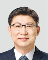 김형연 법제처장 