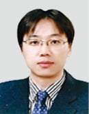김현중 선임연구원
(와우패스 취업적성연구소) 