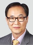 기업지배구조원장에 신진영 교수