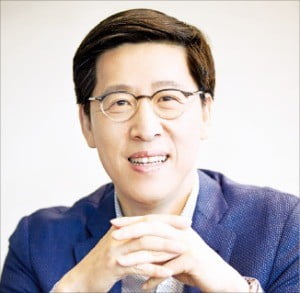 "반려동물 문화 선진화에 작은 울림 전하고파"