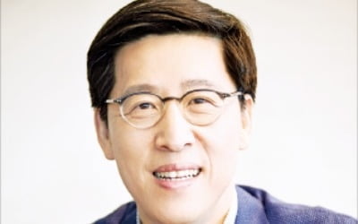 "반려동물 문화 선진화에 작은 울림 전하고파"