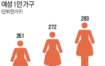 잇단 '원룸 강간 미수'…불안에 떠는 1인 가구 여성들