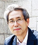 한경경제교육연구소 연구위원/작가/시인
shins@hankyung.com 