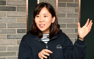 도전과나눔, 5월 '기업가정신포럼'…김슬아 마켓컬리 대표·신혜성 와디즈 대표 연사