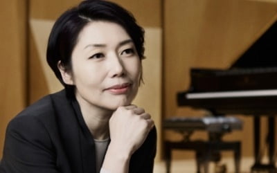 천원에 즐기는 피아니스트 백혜선의 베토벤 소나타