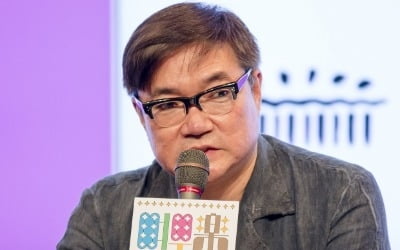 올해 10주년 맞은 '여우락 페스티벌', 양방언·원일·나윤선 총출동