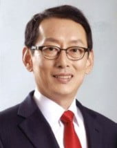 김도읍