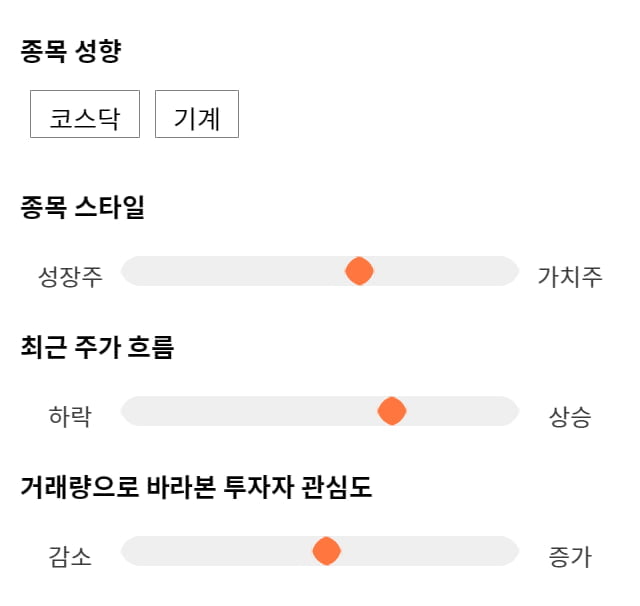 진성티이씨, 11% 급등... 전일 보다 940원 상승한 9,890원