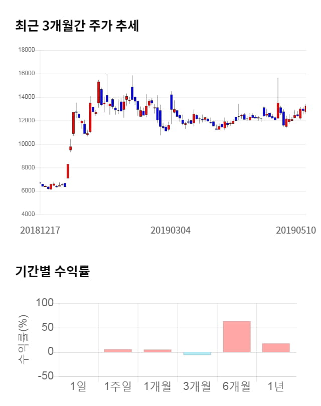 넥슨지티, 19% 하락... 전일 보다 3,300원 내린 13,900원