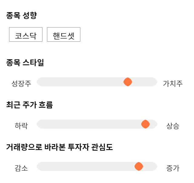 이랜텍, 24% 급등... 전일 보다 1,150원 상승한 5,900원