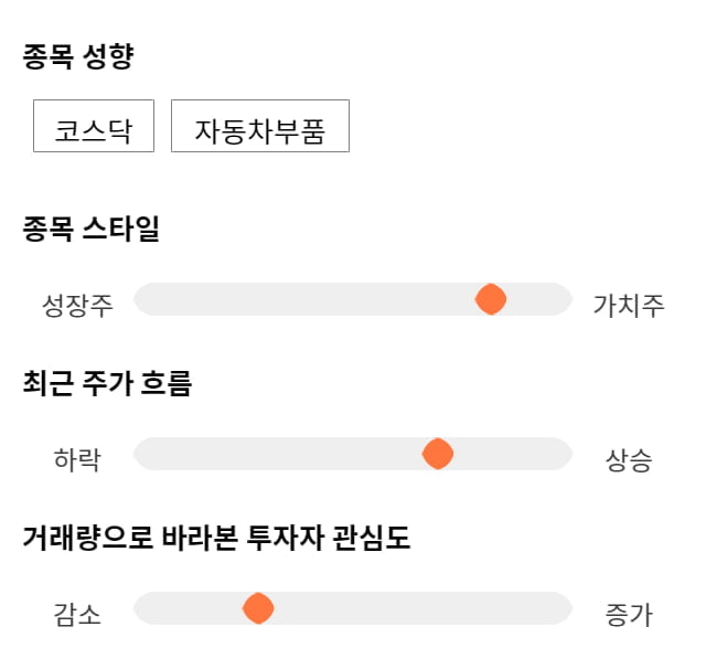현대공업, 11% 급등... 전일 보다 375원 상승한 3,765원