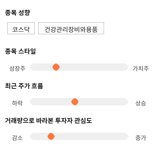 원익, 전일 대비 약 4% 하락한 4,425원