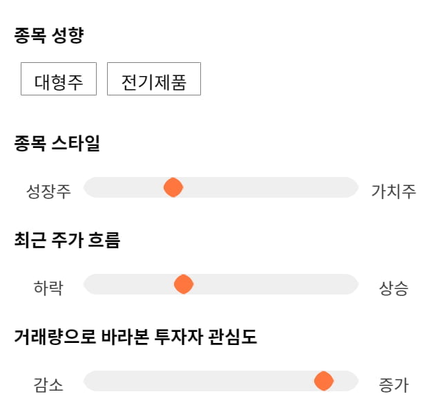디피씨, 전일 대비 약 4% 하락한 5,820원