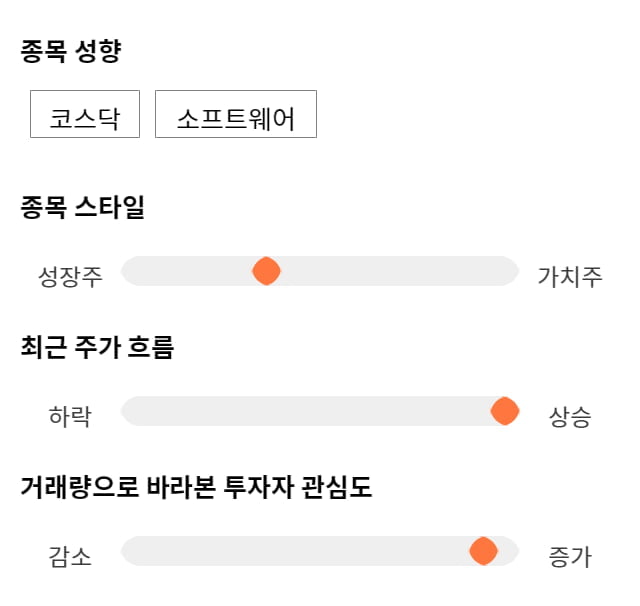 모바일리더, 52주 신고가 경신... 전일 대비 6% 상승