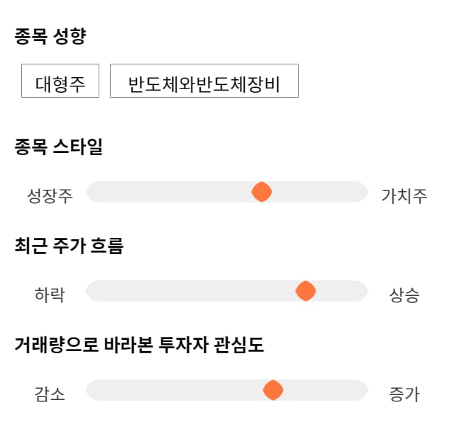 케이씨텍, 전일 대비 약 8% 하락한 16,050원