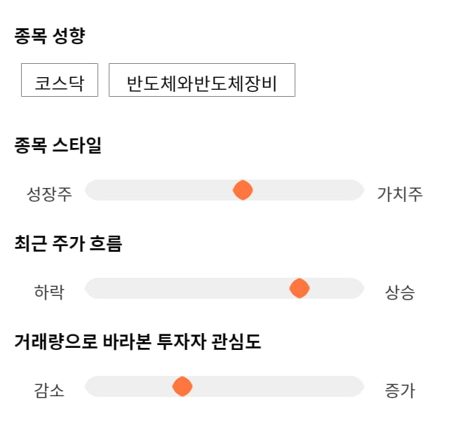 오션브릿지, 전일 대비 약 4% 하락한 11,400원
