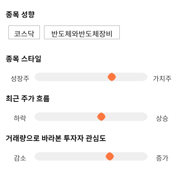 하나마이크론, 전일 대비 약 5% 하락한 4,210원