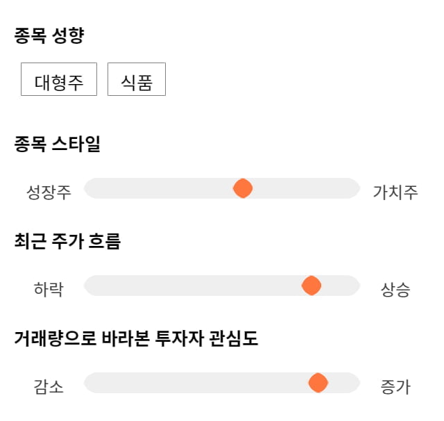 우성사료, 전일 대비 약 5% 하락한 3,305원