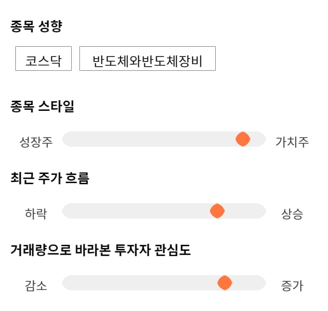 월덱스, 전일 대비 약 8% 상승한 7,250원