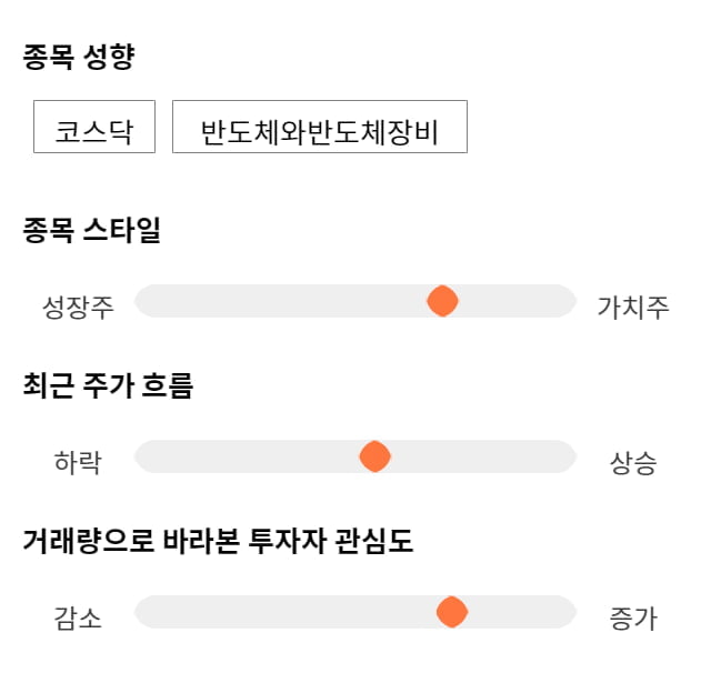 하나마이크론, 전일 대비 약 3% 상승한 4,335원