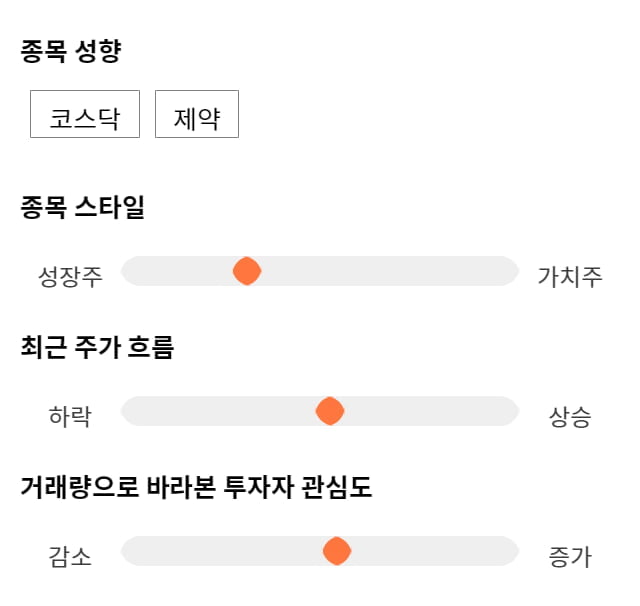 한국유니온제약, 전일 대비 약 9% 상승한 16,400원