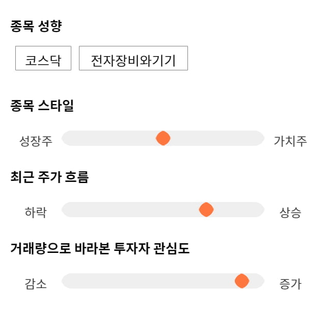 동진쎄미켐, 전일 대비 약 9% 상승한 12,550원