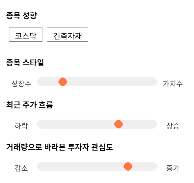 이엑스티, 전일 대비 약 4% 상승한 4,270원