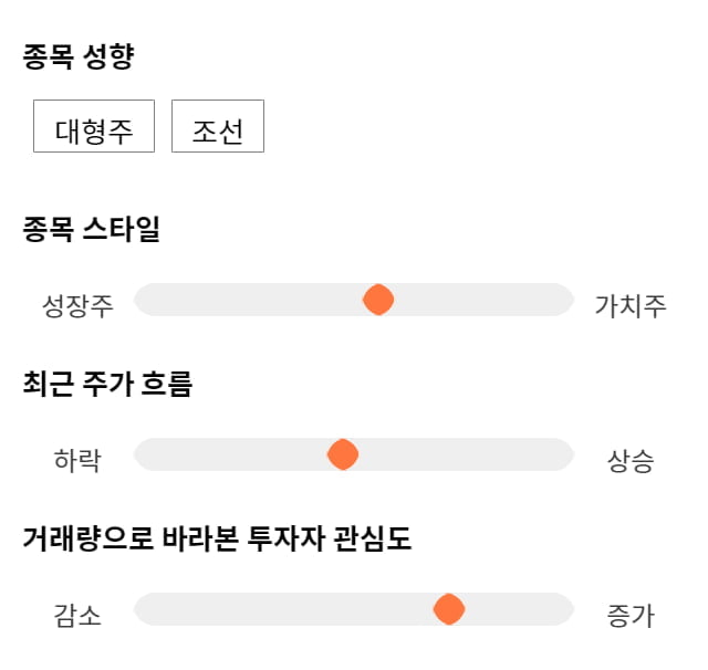 HSD엔진, 전일 대비 약 8% 하락한 3,905원