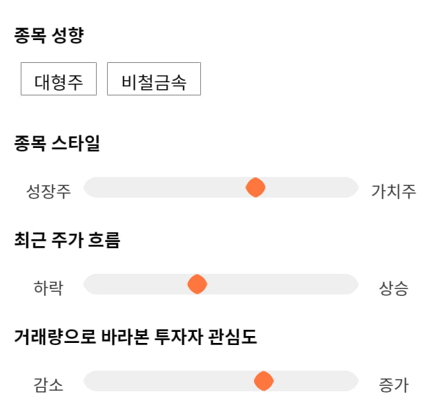 한국내화, 전일 대비 약 5% 상승한 5,600원
