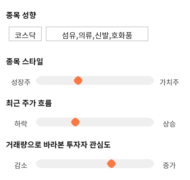 좋은사람들, 11% 급등... 전일 보다 440원 상승한 4,300원