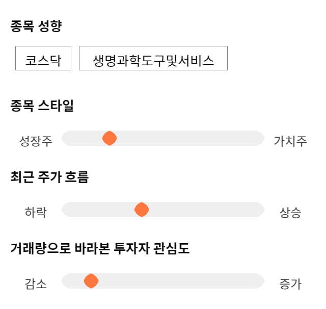 디엔에이링크, 전일 대비 약 3% 상승한 4,035원