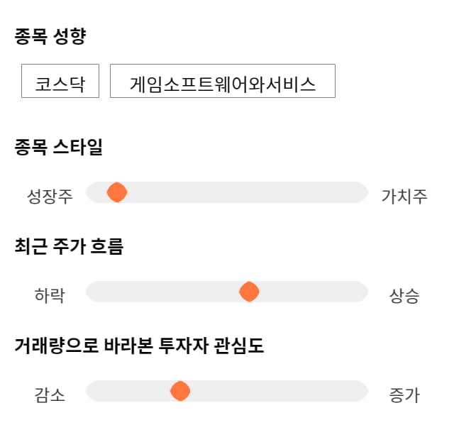 드래곤플라이, 전일 대비 약 7% 하락한 3,305원