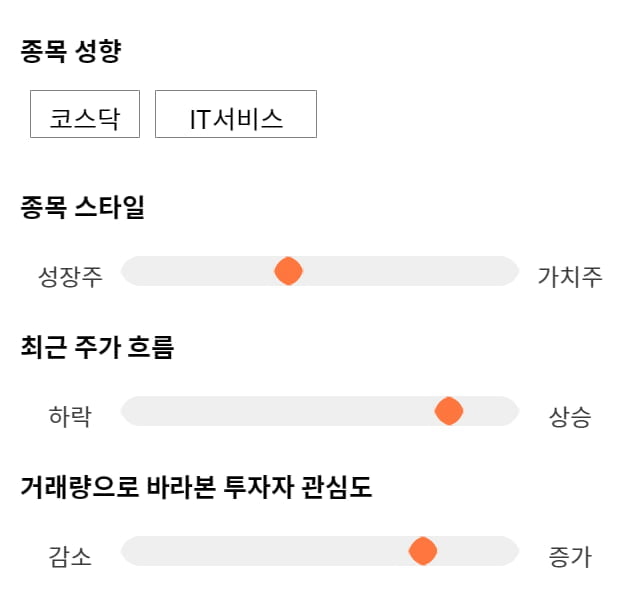 케이아이엔엑스, 5거래일 연속 상승... 전일 대비 9% 상승