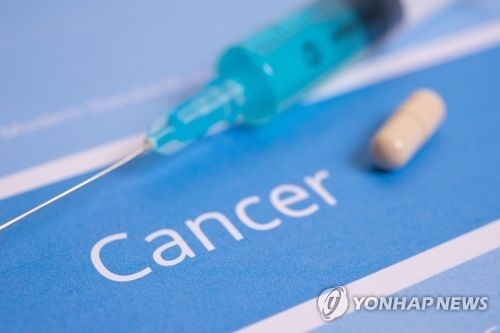 암세포 잡는 NK세포 '기능 강화'…신약 상용화 첫발