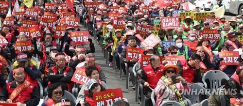 3기 신도시, "수도권 집값 안정에 도움 vs 공급과잉 우려"