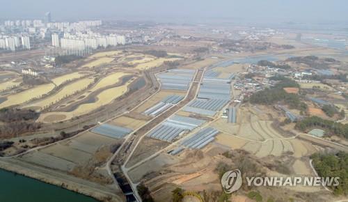 한전공대 연계 '과학 영재학교' 설립 난항…반대 목소리 고개