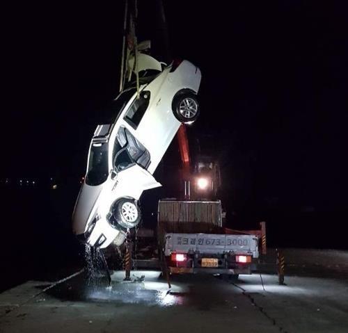 아버지와 함께 목숨 끊으려다 혼자 살아남은 아들 1심 불복 항소