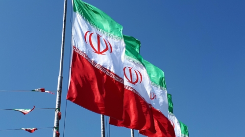 이란 "이라크에서 누구도 위협하지 않는다"…美에 반박