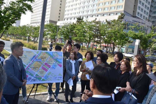 축구클럽 통학차 사망사고…'세림이법' 사각지대 없앤다