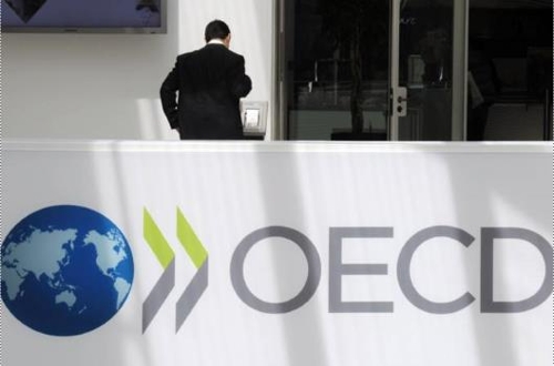 美, 브라질 OECD 가입 공식 지지…"3월 정상회담 약속 이행"