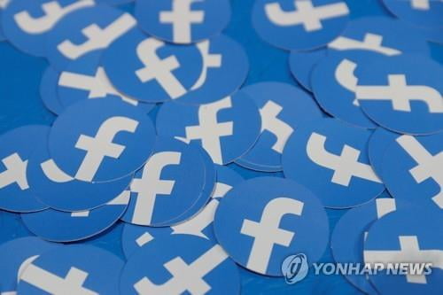 "페이스북, 내년 암호화폐 출시 계획"…페이 시장 진출하나