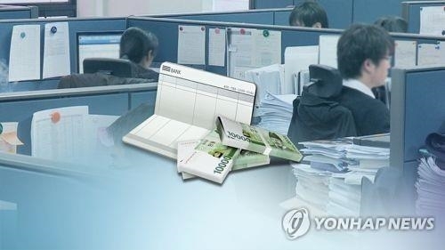 10년차 직장인, 평균 4차례 이직 경험…이유는 '낮은 연봉'